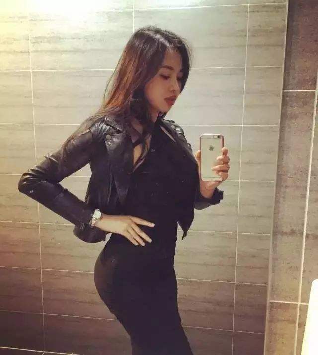一梦苍穹游戏下载