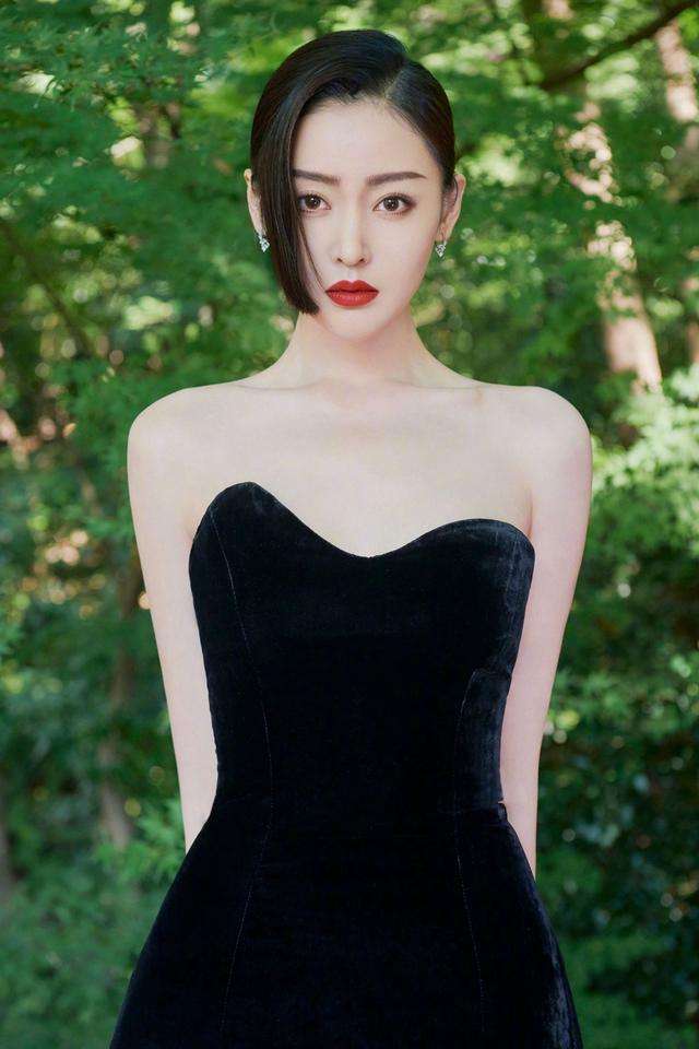 好玩友版战龙城下载