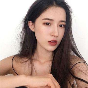 大妖箓测试服下载