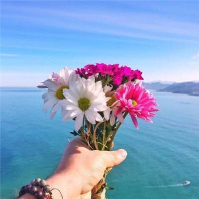 哪吒闹海手游下载