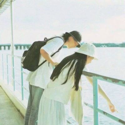 竞斗云app下载