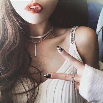 崩坏葫芦娃游戏