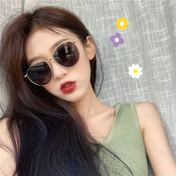 影之痕九游版下载