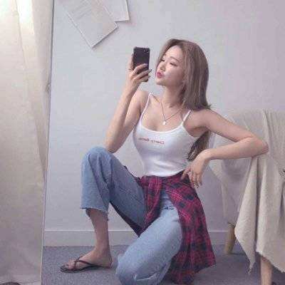 阿比斯少年冒险团手游下载