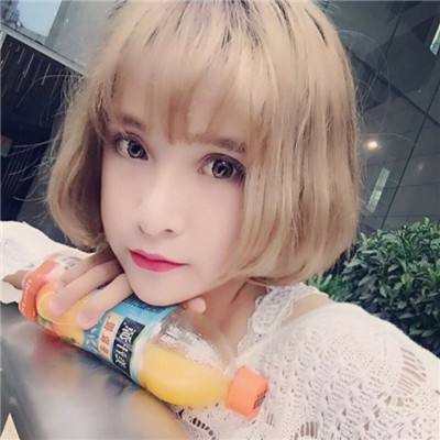 御神对决游戏(soulwar)下载