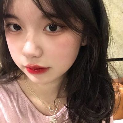 彩神Vll官方版-彩神Vll最新版下载V0.19.65.541 -PC最新版