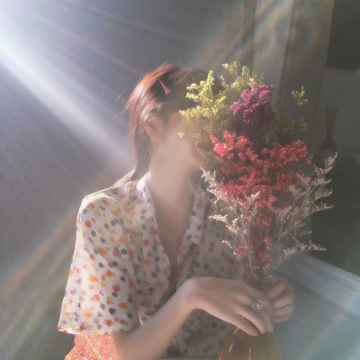 仙灵幻境手游qq微信版